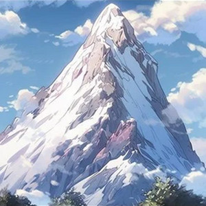 娇小性猛交XX乄
