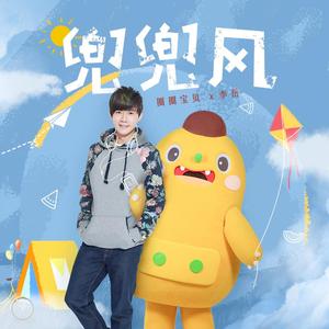 娇小性猛交XX乄
