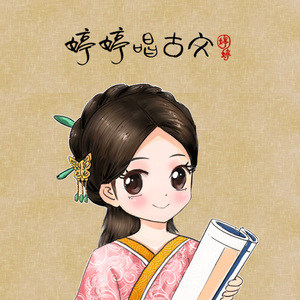 娇小性猛交XX乄
