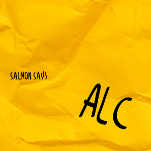 娇小性猛交XX乄
