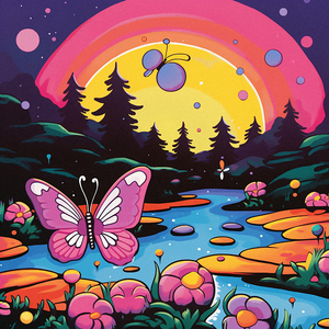 娇小性猛交XX乄
