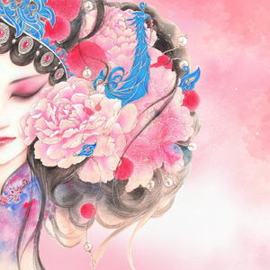 娇小性猛交XX乄
