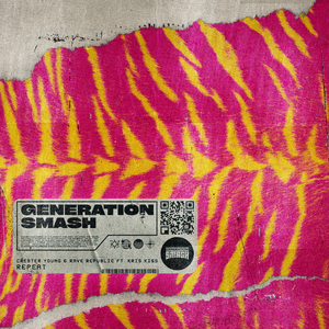 娇小性猛交XX乄
