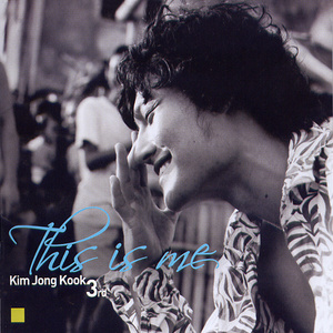 娇小性猛交XX乄
