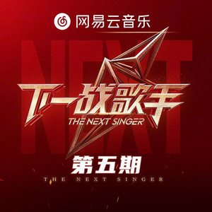 娇小性猛交XX乄
