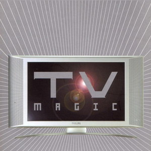 娇小性猛交XX乄
