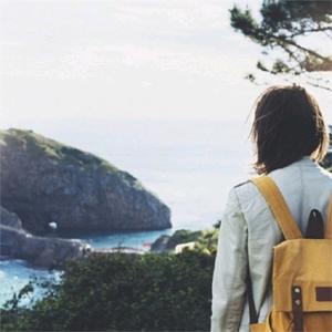 娇小性猛交XX乄
