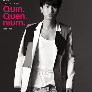 娇小性猛交XX乄
