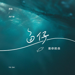 娇小性猛交XX乄
