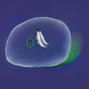 娇小性猛交XX乄
