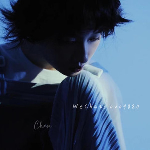 娇小性猛交XX乄
