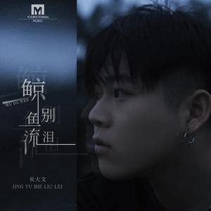 娇小性猛交XX乄
