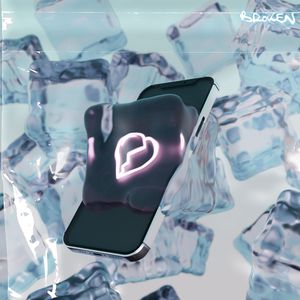 娇小性猛交XX乄
