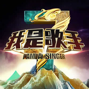 娇小性猛交XX乄
