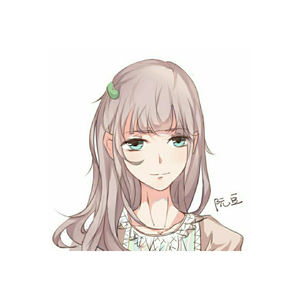 娇小性猛交XX乄
