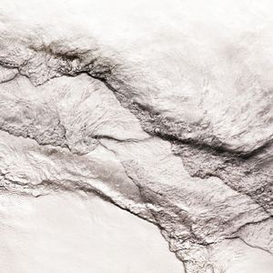 娇小性猛交XX乄
