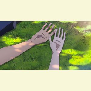 娇小性猛交XX乄
