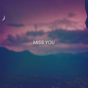 娇小性猛交XX乄
