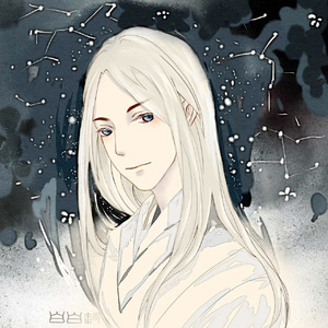 娇小性猛交XX乄
